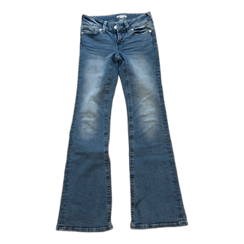 Gina tricot jeans