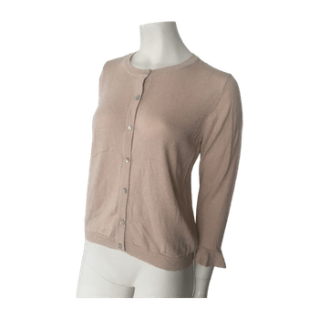 Claire woman cardigan