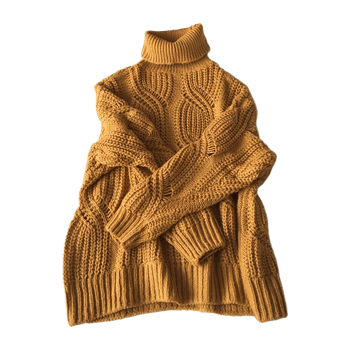 H&m cardigan