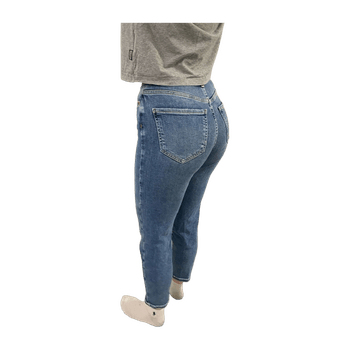 Gina tricot jeans