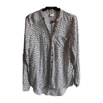Vero moda blouse