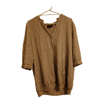 Zizzi blouse
