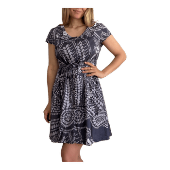 Marimekko mekko 38/40