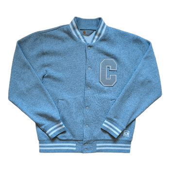 Carhartt