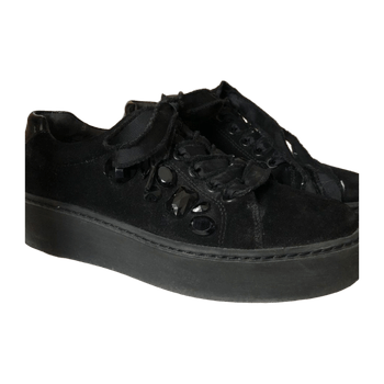Tamaris sneakers