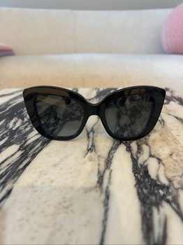 Gucci aurinkolasit