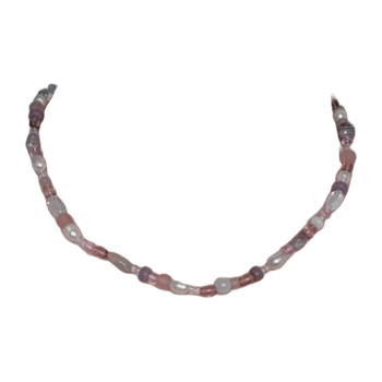 Handmade jewelry