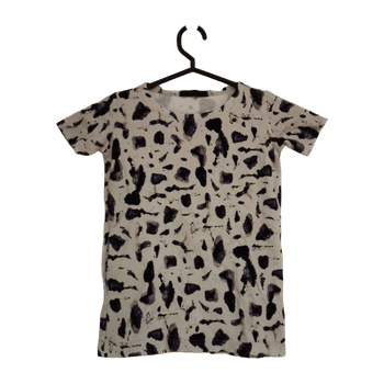 Vimma kids' dress