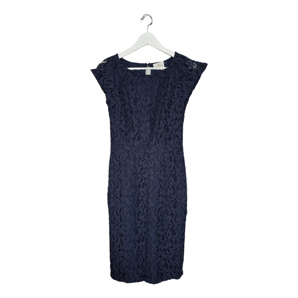 Holly & whyte by lindex dress