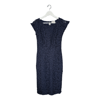 Holly & whyte by lindex dress