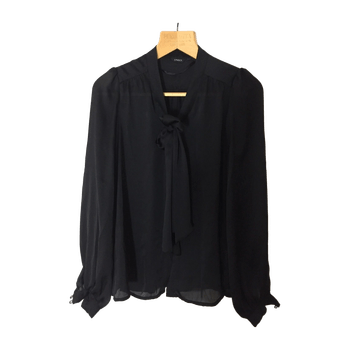 Lindex blouse