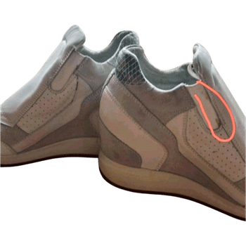 Geox sneakers