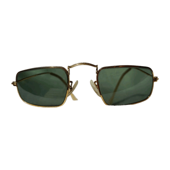 Ray-ban sunglasses