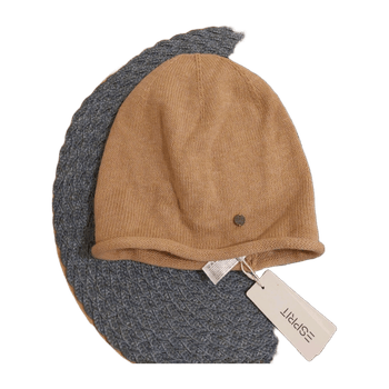 Esprit headwear