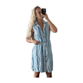 Vero moda dress