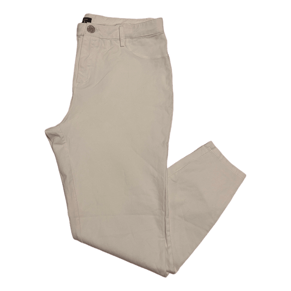 White River Island jeans