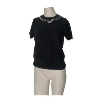 Tara jarmon cardigan