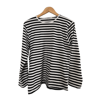 Marimekko blouse