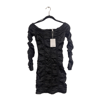 & other stories dress