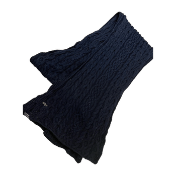 Tommy hilfiger scarf