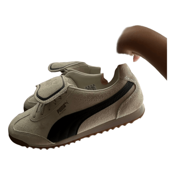 Puma Arizona Sneakers