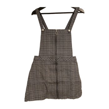 H&m dress