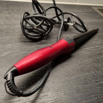 Obh nordica beauty product