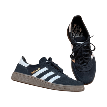 Adidas handball spezial