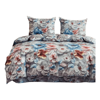 Patalynės komplektas