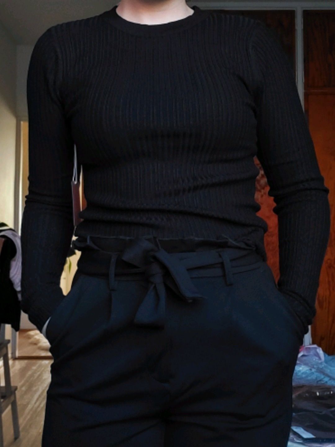 Forever 21 cardigan