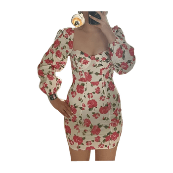 Kukkamekko