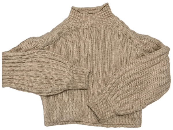 Nly cardigan