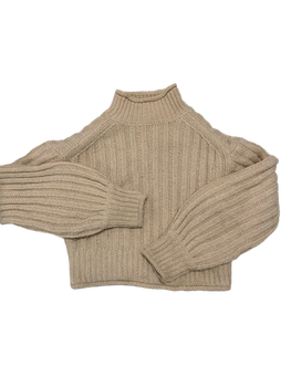 Nly cardigan