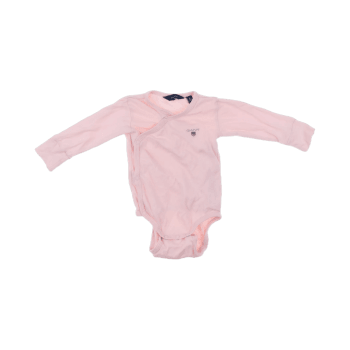 Gant Body 68 cm