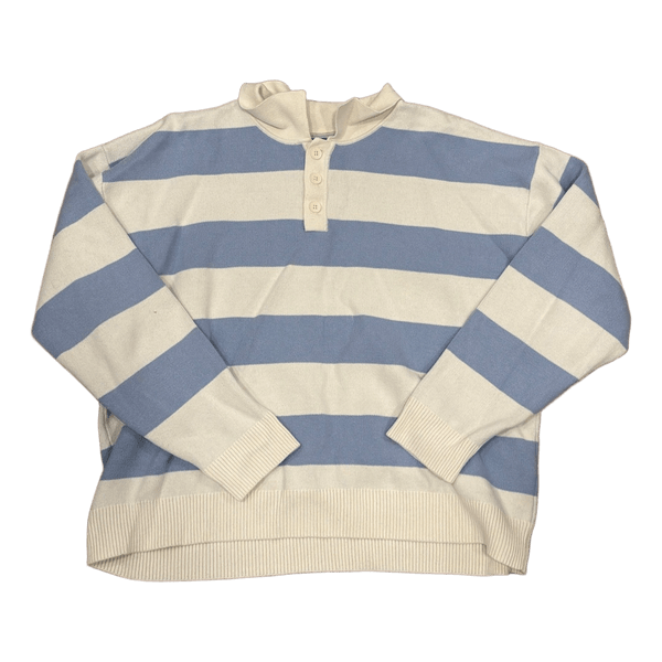 Pull And Bear jumper