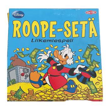 Lautapeli