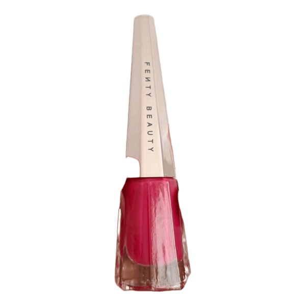 Fenty Beauty Stunna Lip Paint (Unlocked 06)