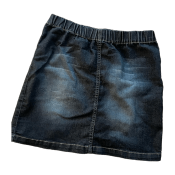 Gina tricot skirt