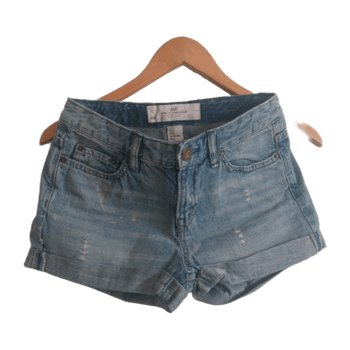 H&m shorts