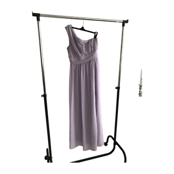 Make way dress