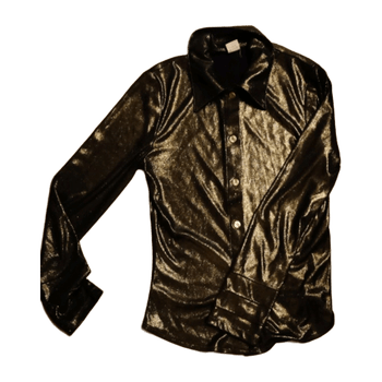 Mare sole blouse