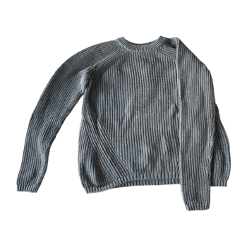 Mango cardigan