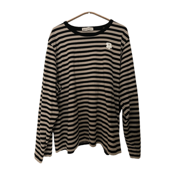 Marimekko blouse