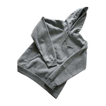 Shein hoodie