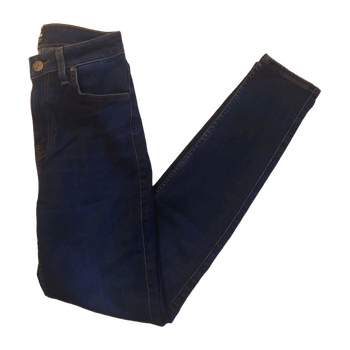 Lee jeans