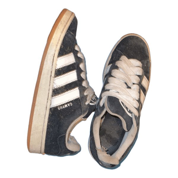 Adidas sneakers campus