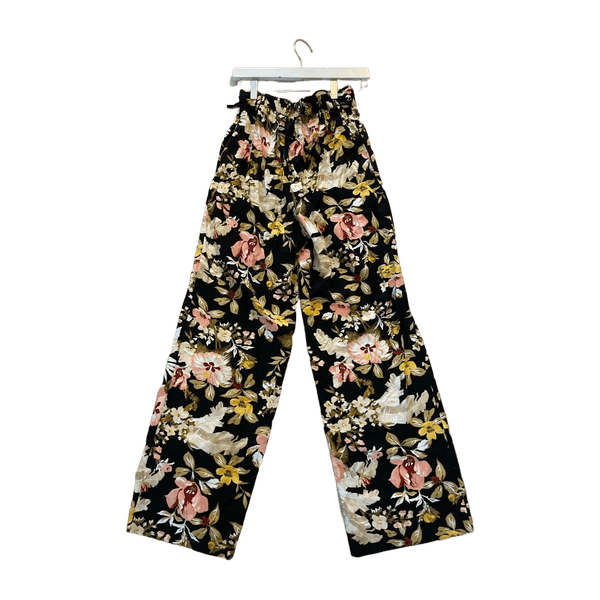 Warehouse jeans
