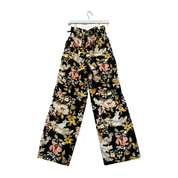 Warehouse jeans