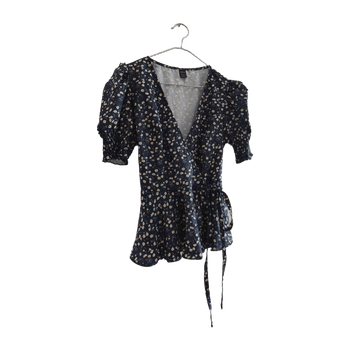 Shein top