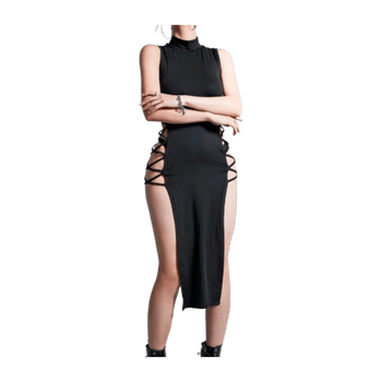 Shein dress